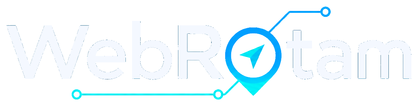 WebRotam